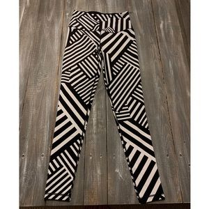 VS Sport Leggings